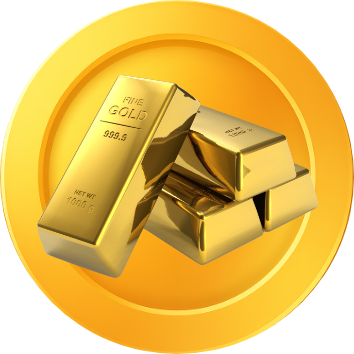 Gold Reserve