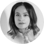 Dr. Karin Lorez